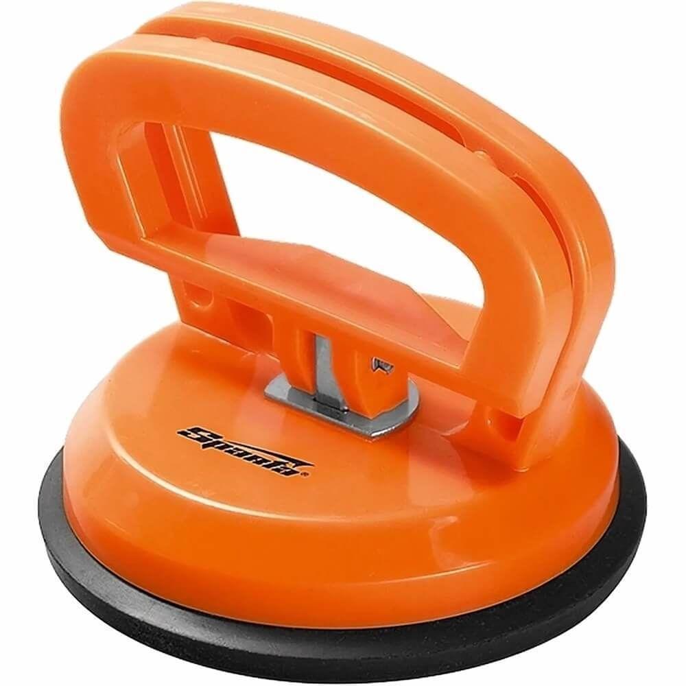 Ventosa Plástica Simples - 8750555 - Sparta - 1