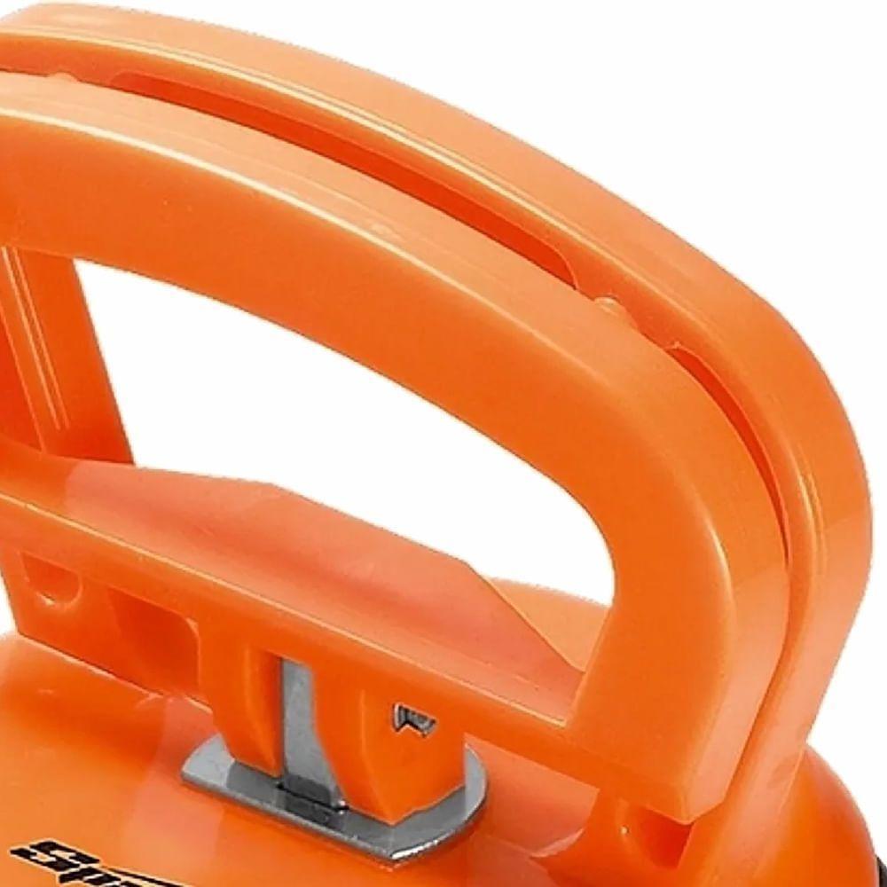 Ventosa Plástica Simples - 8750555 - Sparta - 3