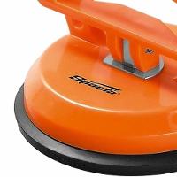 Ventosa Plástica Simples - 8750555 - Sparta - 2