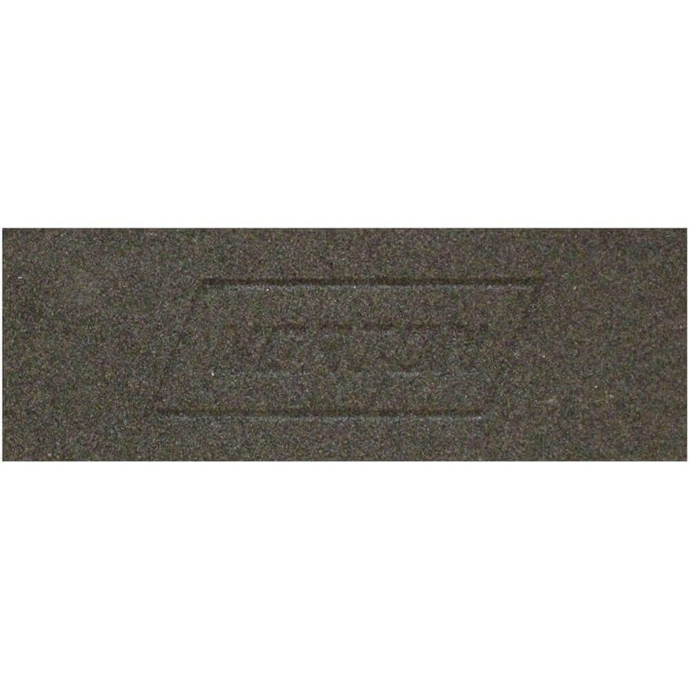 Pedra De Afiar Retangular Combinada 152,4x50,8x25,4mm - 66253199050 - Norton - 1