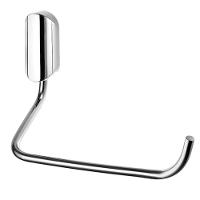 Papeleira Loren Joy 2020 C32 - 7041263 - Lorenzetti - 1