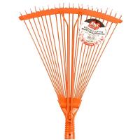 Vassourão De Arame Metálica Com 22 Dentes Regulável - 20150 - Max - 1