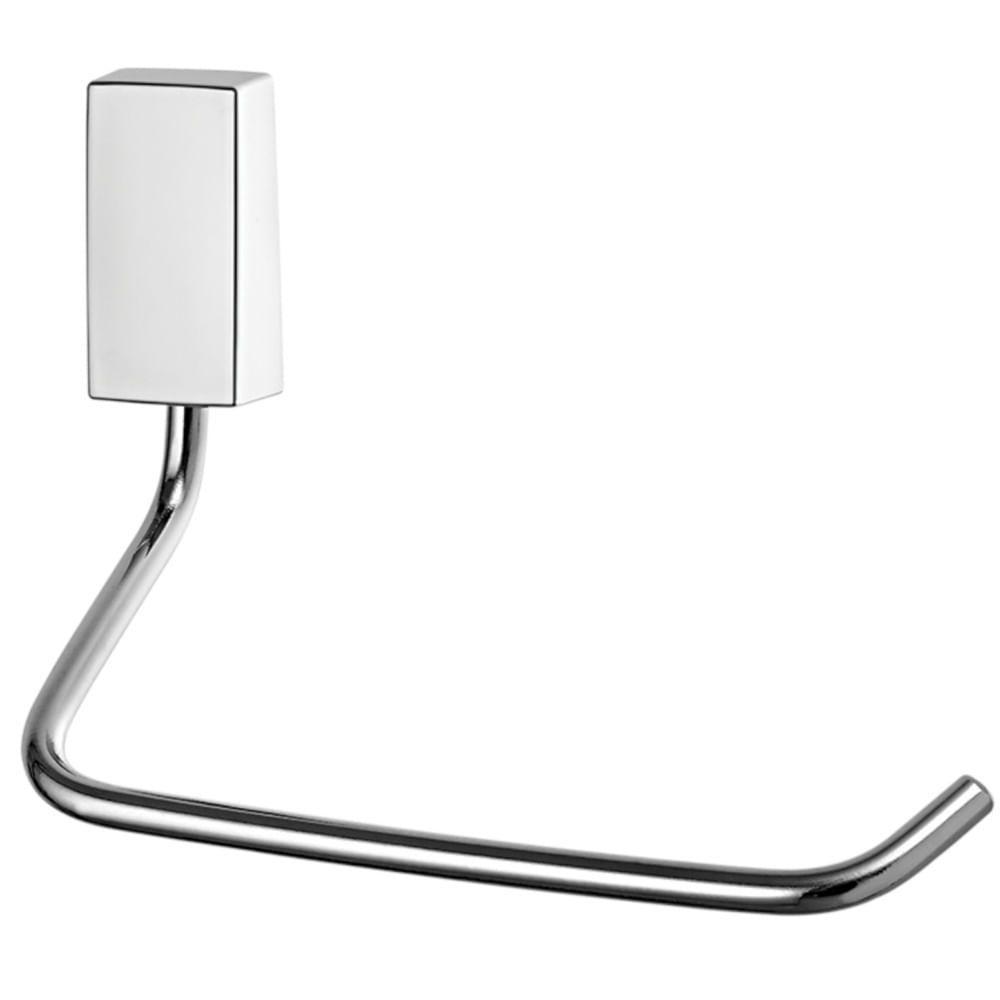 Papeleira Loren Way 2020 C30 - 7041249 - Lorenzetti - 1