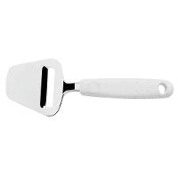 Plaina Para Queijo De Inox Utilitá Branco - 25631180 - Tramontina Plaina P-queijo Inox Utilita Branco Tram - 1