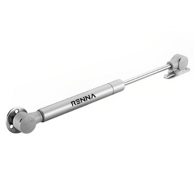 Pistão Força Normal Cinza 80n - 3.650.2046 - Renna