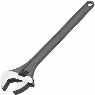 Chave Ajustável 8" - 3301061 - Gedore Red