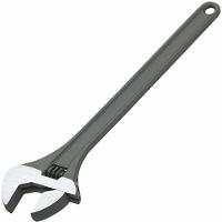 Chave Ajustável 8" - 3301061 - Gedore Red - 1