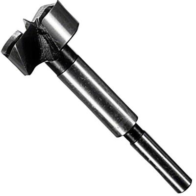Broca Para Madeira Fresadora Forstner 16mm - 2608597104000 - Bosch