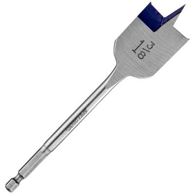Broca Chata 1.3-8" - 14012 - Irwin
