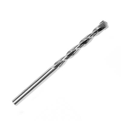 Broca Para Concreto 13mm - Kbmd130 - Starrett