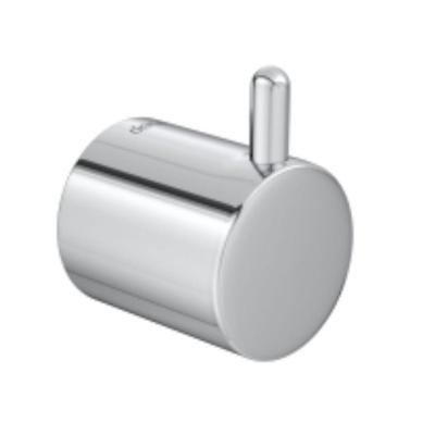 Cabide Flex Cromado - 2060.c.flx - Deca Cabide Flex Cromado 2060c Flx Deca 2060.c.flx