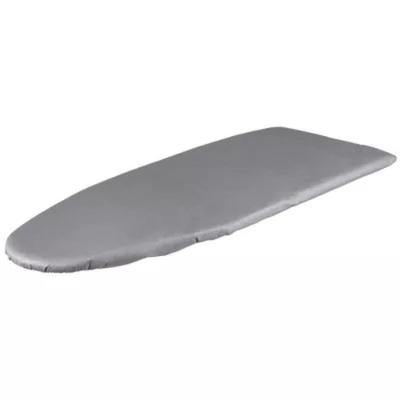 Capa Térmica Para Mesa De Passar Roupa 91cm X 33cm - 4021 - Mor Capa Termica P-mesa De Passar 91x33 Mor 004021