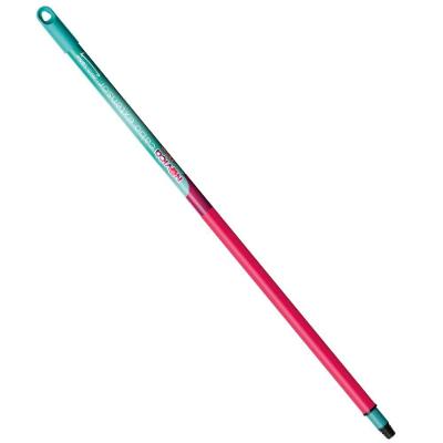 Cabo Extensor 1,60 Metros Noviça - 45 - Bettanin Cabo Extensor 1,60 Metros - 45 - Novica