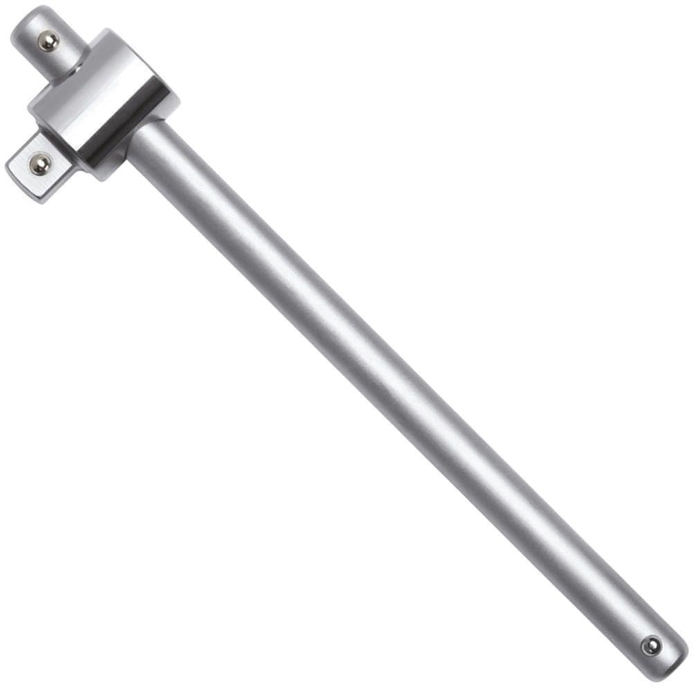 Cabo T 1-2" - 3300408 - Gedore Red - 1