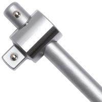 Cabo T 1-2" - 3300408 - Gedore Red - 2