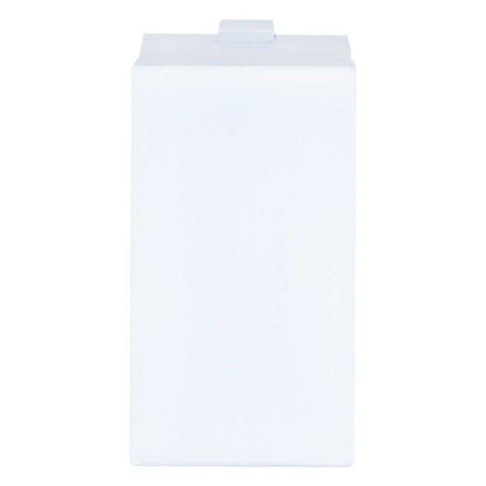 Módulo Cego Branco - Ek-31000-90 - Ekron - 1