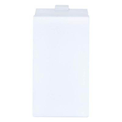 Módulo Cego Branco - Ek-31000-90 - Ekron
