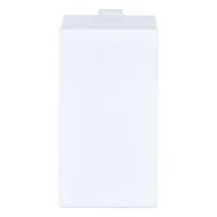 Módulo Cego Branco - Ek-31000-90 - Ekron - 1