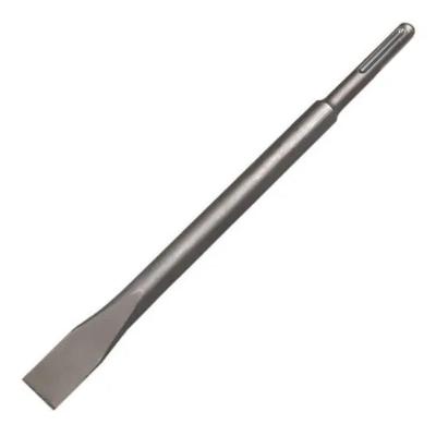 Talhadeira Ht Max 280 X 25 Mm - 38095 - Ht