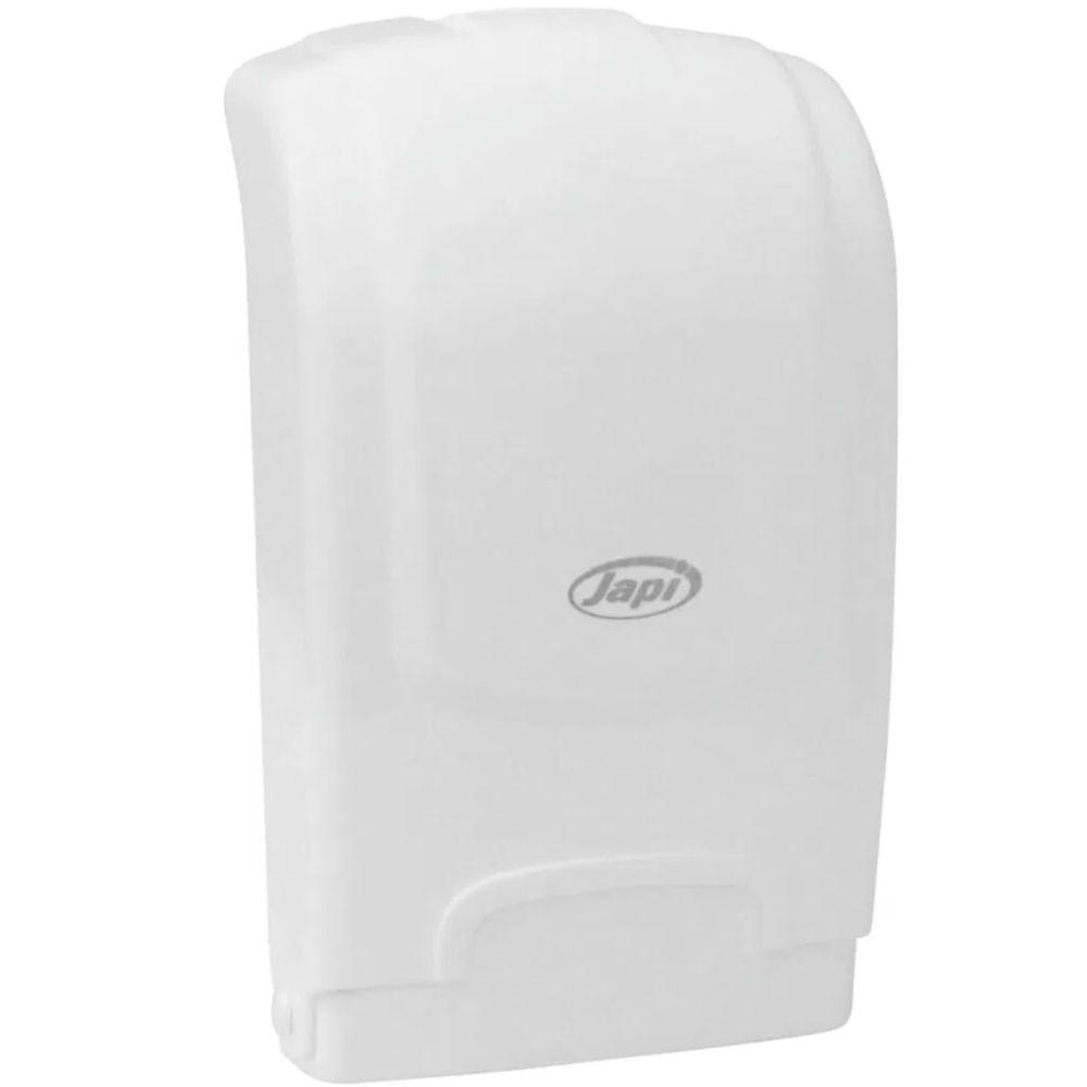 Porta Papel Cai Cai - Hppc1 - Japi - 1