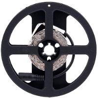 Fita De Led 5050 12 Volts 14,4 Watts 2,5 Metros Azul - 9044 - Gaya - 1