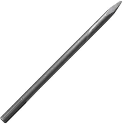 Ponteira Ht Max 280 Mm - 38092 - Ht