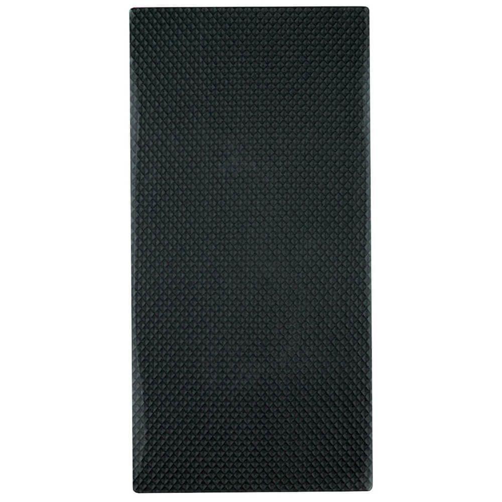 Protetor Em Espuma De Eva Com Adesivo Dupla Face 10 X 20 Cm - Pr2137 - Pincéis Atlas - 1