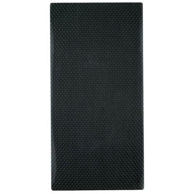 Protetor Em Espuma De Eva Com Adesivo Dupla Face 10 X 20 Cm - Pr2137 - Pincéis Atlas