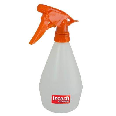 Pulverizador Manual 500ml - Gp50 - Intech Machine Pulverizador Manual 500ml - Gp50 - Intech