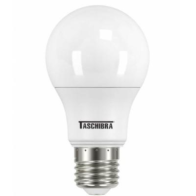 Lâmpada Led Tkl 80 12w 6500k - 11080473 - Taschibra Lâmpada Led Tkl 80 12w 6500k - Taschibra