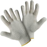 Luva De Malha Sem Pigmento - 21,0005 - Proteplus - 1