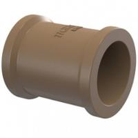 Luva Soldável 40mm - 22170406 - Tigre Luva Sold.40 Tigre 22170406 - 1