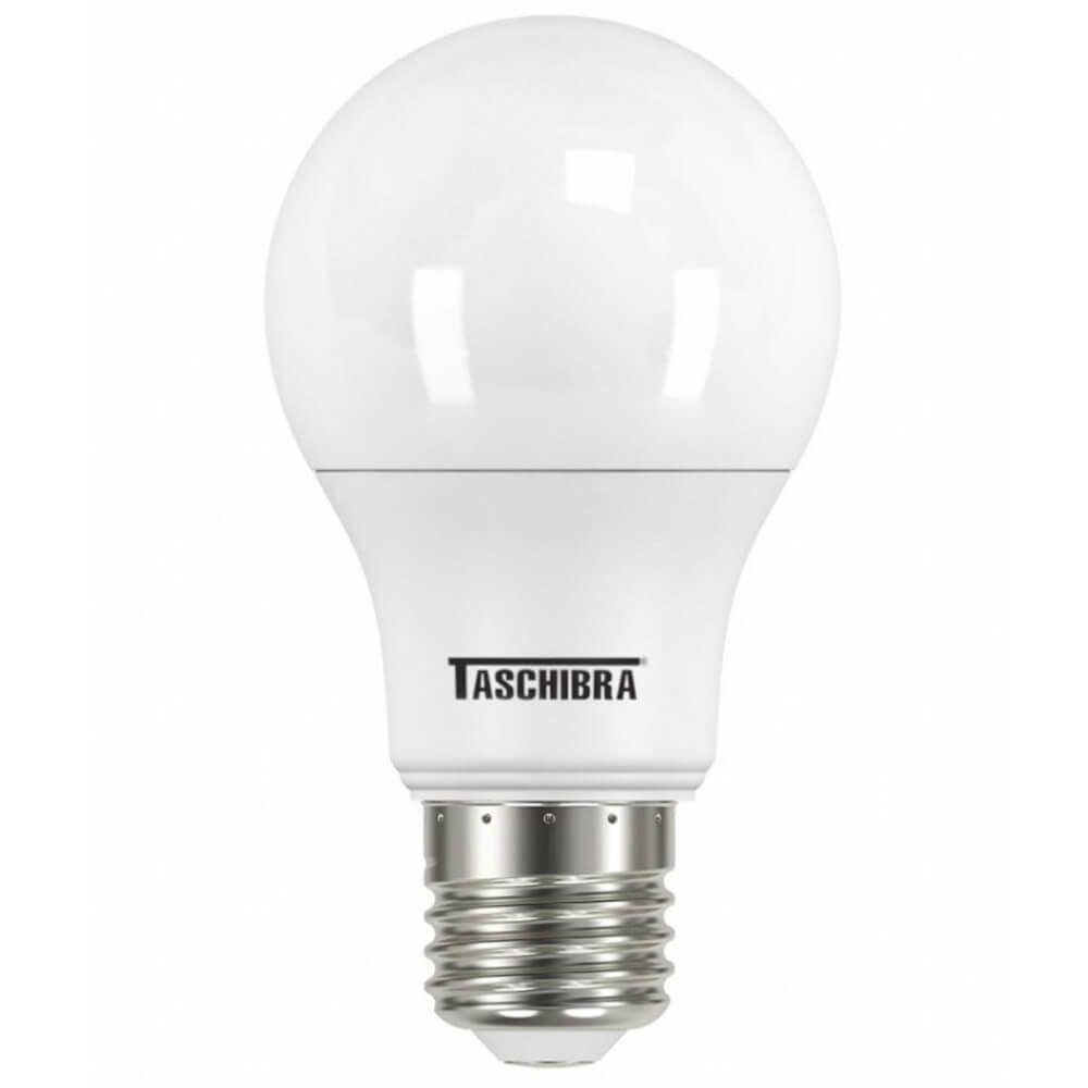 Lâmpada Led Tkl 80 12 Watts 3000k - 11080472 - Taschibra - 1