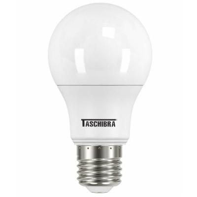 Lâmpada Led Tkl 80 12 Watts 3000k - 11080472 - Taschibra