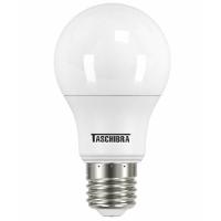 Lâmpada Led Tkl 80 12 Watts 3000k - 11080472 - Taschibra - 1