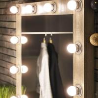 Lâmpada Led Tkl 80 12 Watts 3000k - 11080472 - Taschibra - 2