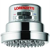 Chuveiro Tradição 5700 Watts 220 Volts - 7514190 - Lorenzetti Chuveiro Tradicao 5700w 220v - 1