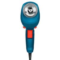 Furadeira De Impacto Gsb 550 Re Com 14 Acessórios De 550 Watts 110 Volts - 06011b60d4000 - Bosch - 3