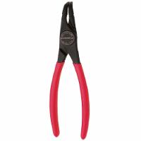 Jogo De Alicate Para Anéis Com 4 Peças - 3301829 - Gedore Red - 2