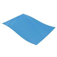 Forro Para Piscina Splash Fun 3400 Litros - 1473 - Mor Forro P-piscina Splash Fun 3400l Mor - 1473 - - 1