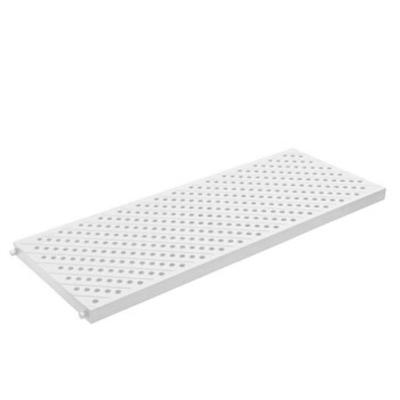 Grelha Para Piso De Piscina Dn200 50cm Branca - 32030548 - Tigre Grelha Piso Pisc.200 0,50m Branca Tigre 32030548