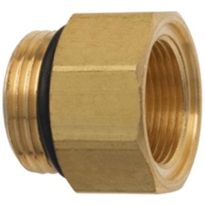 Módulo De Redução Rosca Número 35 - 060348 - Blukit Modulo De Reducao Rosca N.35 Blukit 060348-43