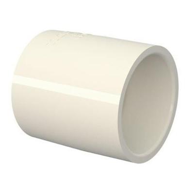 Luva Aquatherm 28mm - 22851500 - Tigre Luva Aquatherm 28mm Tigre 1 22851500