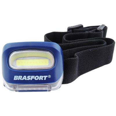 Lanterna Para Cabeça Ciclope - 7845 - Brasfort