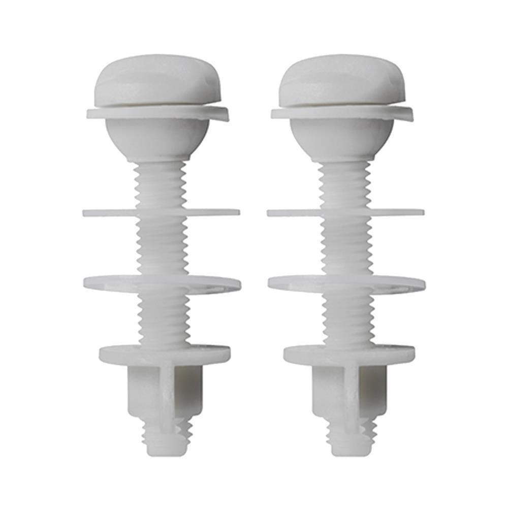 Conjunto Fixação - Kpf Universal - Astra Conj.fixacao Kpf Kpf Universal Astra - 1