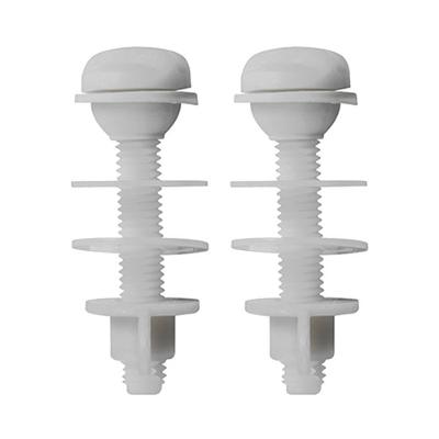 Conjunto Fixação - Kpf Universal - Astra Conj.fixacao Kpf Kpf Universal Astra