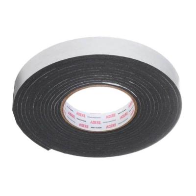 Fita De Vedação Banda ácustica 19mm X 5 Metros - E104s - Adere Fita De Vedacao Banda Acustica 19x05 E104-s Adere