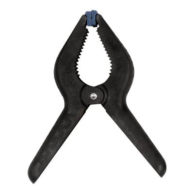 Grampo De Nylon 6? - 7355 - Brasfort