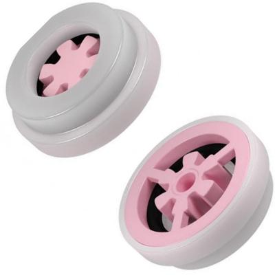 Regulador De Vazão 14l-m - 4266.062 - Deca Regulador Vazao 14l-m Deca 4266.062 Deca Metais