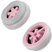 Regulador De Vazão 14l-m - 4266.062 - Deca Regulador Vazao 14l-m Deca 4266.062 Deca Metais - 1